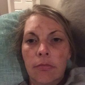 Meet your Posher, Sabrina